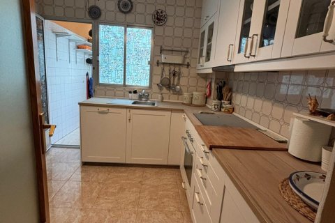 Apartment for sale in Torrevieja, Alicante, Spain 2 bedrooms, 100 sq.m. No. 144361 - photo 13