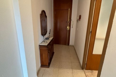 Apartment for sale in Torrevieja, Alicante, Spain 2 bedrooms, 100 sq.m. No. 144361 - photo 17