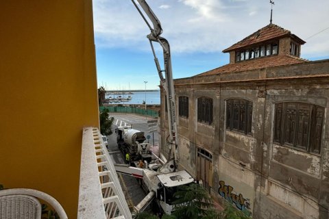 Apartment for sale in Torrevieja, Alicante, Spain 2 bedrooms, 100 sq.m. No. 144361 - photo 10