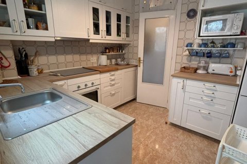 Apartment for sale in Torrevieja, Alicante, Spain 2 bedrooms, 100 sq.m. No. 144361 - photo 9