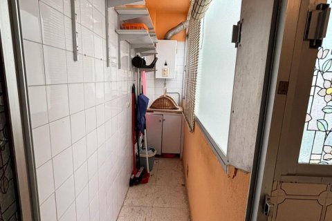 Apartment for sale in Torrevieja, Alicante, Spain 2 bedrooms, 100 sq.m. No. 144361 - photo 15