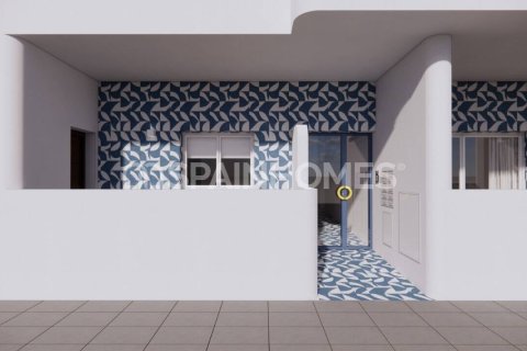 Wohnung zum Verkauf in Pilar de la Horadada, Alicante, Spanien 2 Schlafzimmer, 74 m2 Nr. 143873 - Foto 17