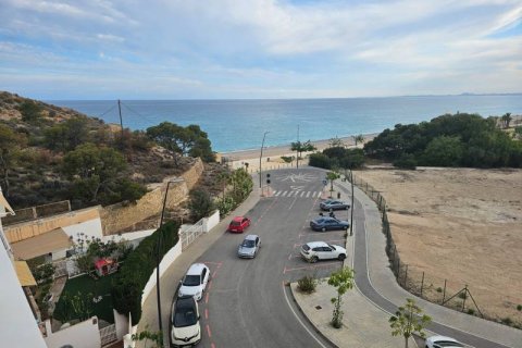 Appartamento in vendita Villajoyosa, Alicante, Spagna 2 camere da letto, 83 mq. N° 135668 - foto 17