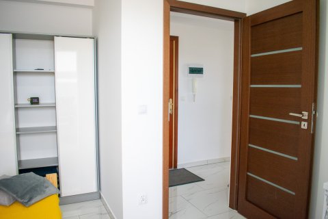 Apartment for sale Torrevieja, Alicante, Spain 2 bedrooms, 81 sq.m. No. 135664 - photo 17