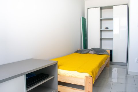Apartment for sale Torrevieja, Alicante, Spain 2 bedrooms, 81 sq.m. No. 135664 - photo 16