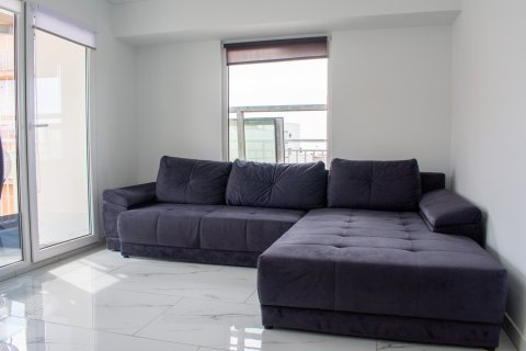 Apartment for sale Torrevieja, Alicante, Spain 2 bedrooms, 81 sq.m. No. 135664 - photo 8