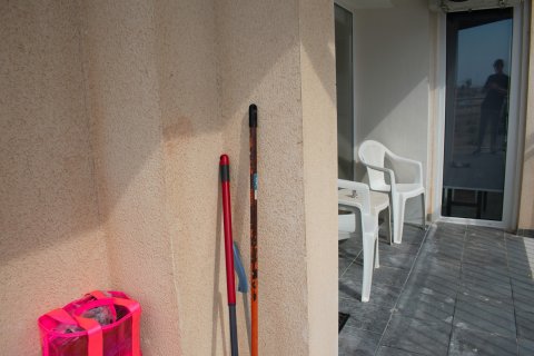 Apartment for sale Torrevieja, Alicante, Spain 2 bedrooms, 81 sq.m. No. 135664 - photo 29