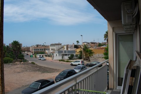 Apartment for sale Torrevieja, Alicante, Spain 2 bedrooms, 81 sq.m. No. 135664 - photo 30