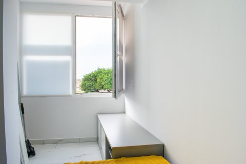 Apartment for sale Torrevieja, Alicante, Spain 2 bedrooms, 81 sq.m. No. 135664 - photo 26