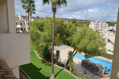 Wohnung zum Verkauf in Las Ramblas, Alicante, Spanien 3 Schlafzimmer, 88 m2 Nr. 135665 - Foto 22