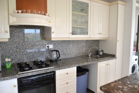 Wohnung zum Verkauf in Las Ramblas, Alicante, Spanien 3 Schlafzimmer, 88 m2 Nr. 135665 - Foto 7