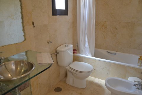 Wohnung zum Verkauf in Las Ramblas, Alicante, Spanien 3 Schlafzimmer, 88 m2 Nr. 135665 - Foto 13