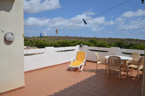 Wohnung zum Verkauf in Las Ramblas, Alicante, Spanien 3 Schlafzimmer, 88 m2 Nr. 135665 - Foto 16