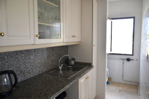 Wohnung zum Verkauf in Las Ramblas, Alicante, Spanien 3 Schlafzimmer, 88 m2 Nr. 135665 - Foto 8