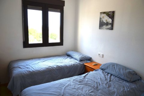 Wohnung zum Verkauf in Las Ramblas, Alicante, Spanien 3 Schlafzimmer, 88 m2 Nr. 135665 - Foto 11
