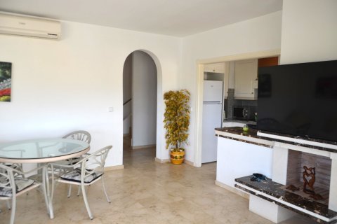 Wohnung zum Verkauf in Las Ramblas, Alicante, Spanien 3 Schlafzimmer, 88 m2 Nr. 135665 - Foto 5