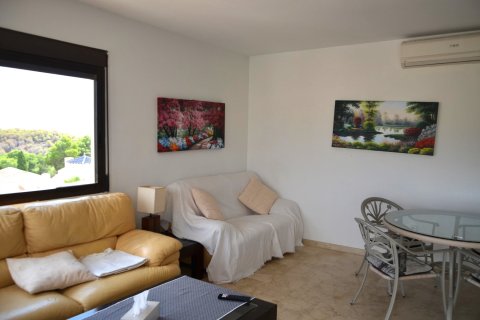 Wohnung zum Verkauf in Las Ramblas, Alicante, Spanien 3 Schlafzimmer, 88 m2 Nr. 135665 - Foto 6