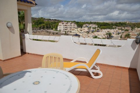 Wohnung zum Verkauf in Las Ramblas, Alicante, Spanien 3 Schlafzimmer, 88 m2 Nr. 135665 - Foto 18