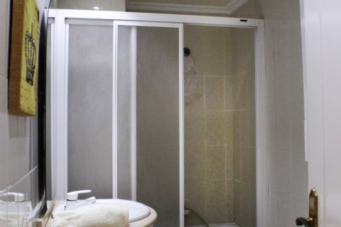 Appartamento in vendita Santa Pola, Alicante, Spagna 4 camere da letto, 150 mq. N° 135669 - foto 26