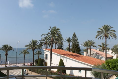 Appartamento in vendita Santa Pola, Alicante, Spagna 4 camere da letto, 150 mq. N° 135669 - foto 1