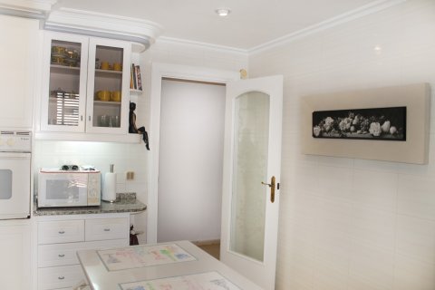 Appartamento in vendita Santa Pola, Alicante, Spagna 4 camere da letto, 150 mq. N° 135669 - foto 11