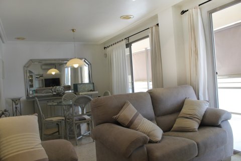 Appartamento in vendita Santa Pola, Alicante, Spagna 4 camere da letto, 150 mq. N° 135669 - foto 3