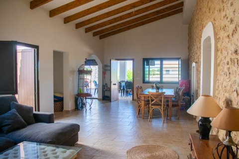 Villa in vendita Guardamar del Segura, Alicante, Spagna 3 camere da letto, 167 mq. N° 135666 - foto 17