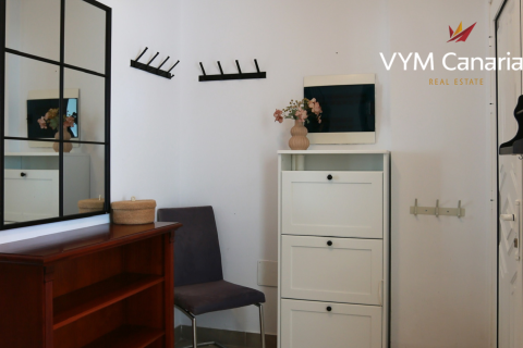 Townhouse for sale in San Miguel de Abona, Tenerife, Spain 4 bedrooms, 180 sq.m. No. 164407 - photo 17