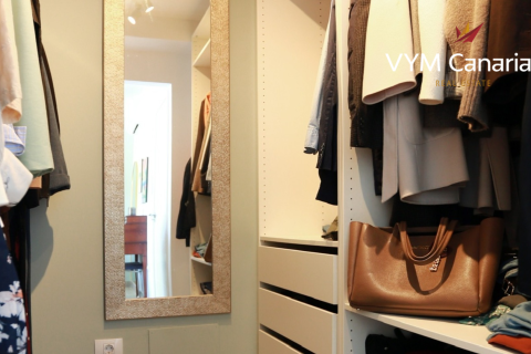 Townhouse for sale in San Miguel de Abona, Tenerife, Spain 4 bedrooms, 180 sq.m. No. 164407 - photo 21