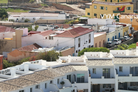 Kamienica w San Miguel de Abona, Tenerife, Hiszpania 4 sypialnie, 180 mkw. nr 164407 – zdjęcie 30