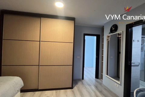 Villa till salu i Callao Salvaje, Tenerife, Spanien 3 sovrum, 82 kvm. Nr. 164408 - foto 21