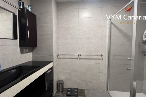 Villa till salu i Callao Salvaje, Tenerife, Spanien 3 sovrum, 82 kvm. Nr. 164408 - foto 18