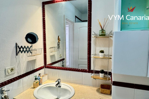 Apartment for rent in Callao Salvaje, Tenerife, Spain 1 bedroom, 65 sq.m. No. 164411 - photo 18