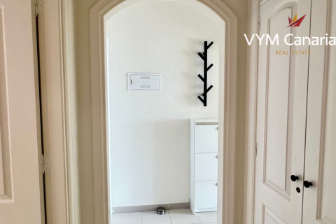 Apartment for rent in Callao Salvaje, Tenerife, Spain 1 bedroom, 65 sq.m. No. 164411 - photo 20