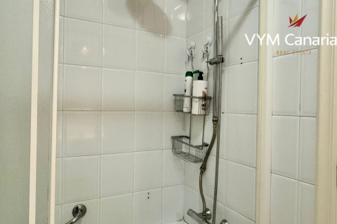 Apartment for rent in Callao Salvaje, Tenerife, Spain 1 bedroom, 65 sq.m. No. 164411 - photo 17