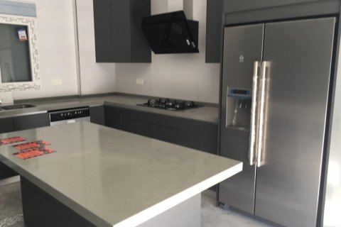 Villa en venta en Pinoso, Alicante, España 3 dormitorios, 145 m2 No. 170568 - foto 10