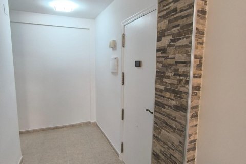 Apartamento en venta Torrevieja, Alicante, España 3 dormitorios, 118 m2 No. 137646 - foto 17