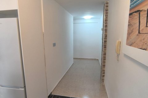 Apartamento en venta Torrevieja, Alicante, España 3 dormitorios, 118 m2 No. 137646 - foto 19