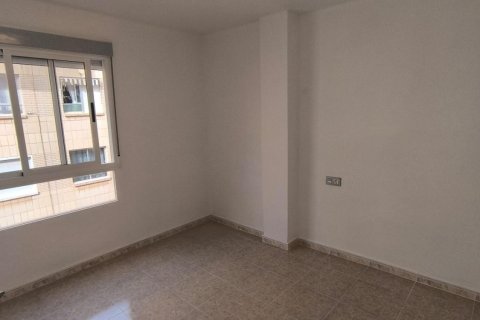 Apartamento en venta Torrevieja, Alicante, España 3 dormitorios, 118 m2 No. 137646 - foto 13