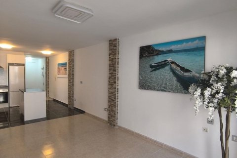 Apartamento en venta Torrevieja, Alicante, España 3 dormitorios, 118 m2 No. 137646 - foto 5
