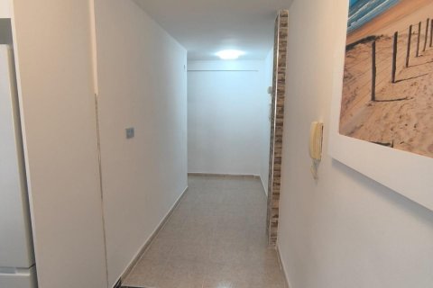 Apartamento en venta Torrevieja, Alicante, España 3 dormitorios, 118 m2 No. 137646 - foto 18
