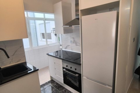 Apartamento en venta Torrevieja, Alicante, España 3 dormitorios, 118 m2 No. 137646 - foto 9