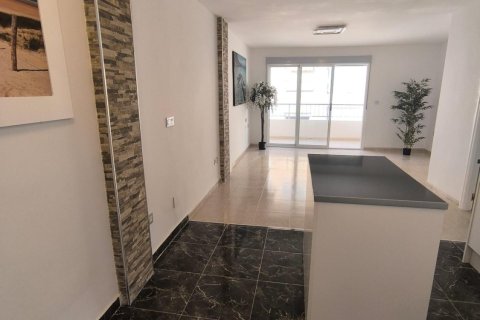 Apartamento en venta Torrevieja, Alicante, España 3 dormitorios, 118 m2 No. 137646 - foto 8