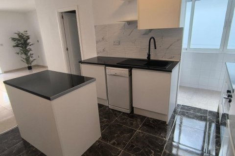Apartamento en venta Torrevieja, Alicante, España 3 dormitorios, 118 m2 No. 137646 - foto 10