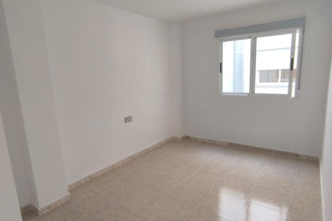 Apartamento en venta Torrevieja, Alicante, España 3 dormitorios, 118 m2 No. 137646 - foto 15