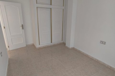 Apartamento en venta Torrevieja, Alicante, España 3 dormitorios, 118 m2 No. 137646 - foto 16