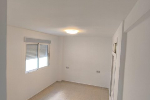 Apartamento en venta Torrevieja, Alicante, España 3 dormitorios, 118 m2 No. 137646 - foto 20