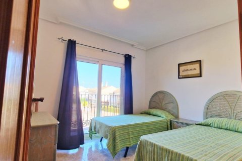 House for sale Alicante, Spain 3 bedrooms, 100 sq.m. No. 137647 - photo 9