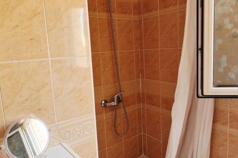 House for sale Alicante, Spain 3 bedrooms, 100 sq.m. No. 137647 - photo 14