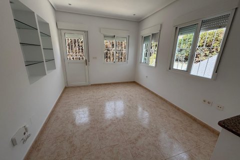 Villa pārdošanā Ciudad Quesada, Alicante, Spānijā 3 istabas, 110 m2 Nr. 137645 - attēls 21